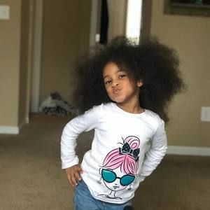 Meet your Posher, Legrande